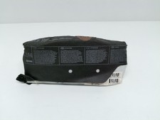 AIRBAG SEDILE DESTRO DX PER