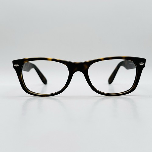 Occhiali vista ray ban - da,