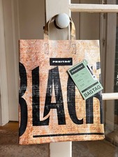 Borsa shopper Friday Miami