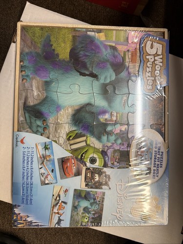 Disney cars movie confezione - disney,