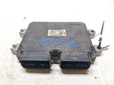 3392051K13 CENTRALINA MOTORE