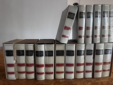 Grande Dizionario Enciclopedico UTET