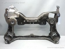 Mercedes Sportcoupe CL203 anno