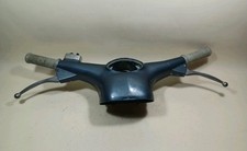 Manubrio originale Vespa 125