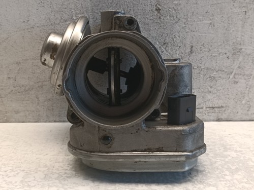 A12301 valvola egr corpo - egr,