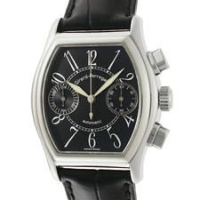 Orologio Uomo GIRARD PERREGAUX