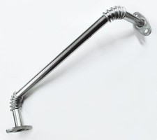 Tubo olio turbo originale