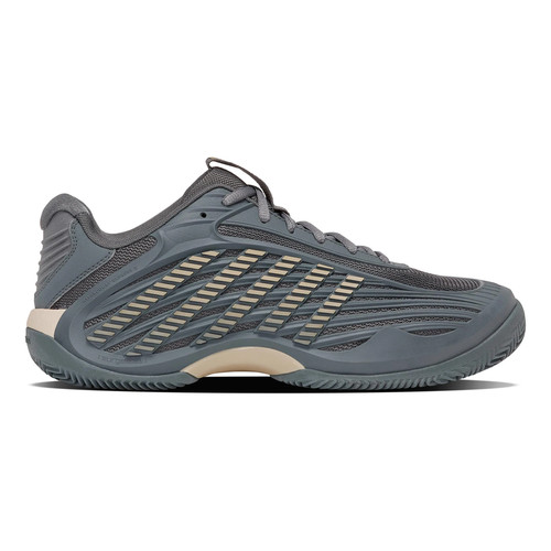 Swiss hypercourt express 3 - k-swiss,