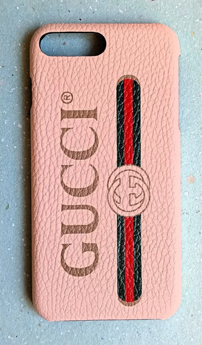 Cover gucci originale per - cover,