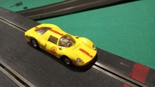 POLICAR 1:32   P 70 - FERRARI