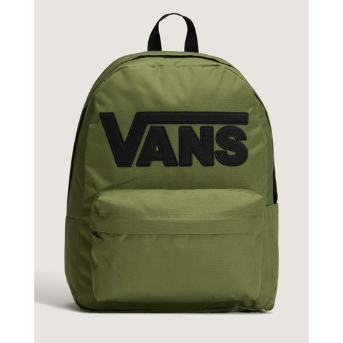 Zaino vans old skool - old, drop