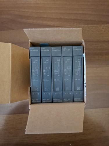 Siemens 6es7132 4bb31 - siemens, 6es7132-4bb31-0aa0