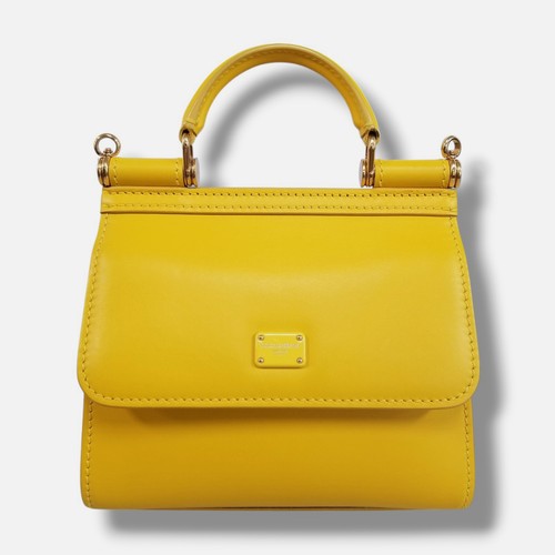 Borsa tracolla dolce - borsa,
