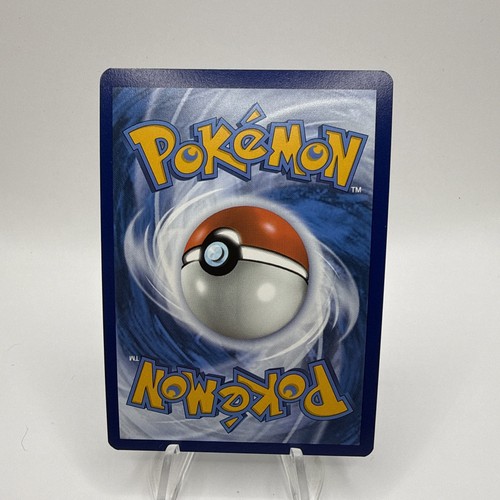 Pokémon tcg murkrow - tcg, sv