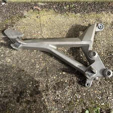 851544 supporto completo - 851544,