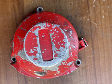 CARTER MOTORE COPERCHIO LATERALE Hiro 250 125 Aprilia MX ANCILLOTTI SWM TM