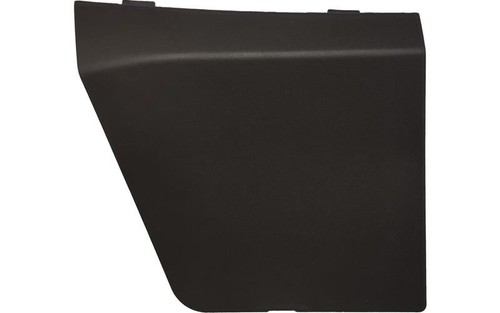 Compatibile iveco eurocargo - compatibile,