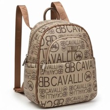Zaino donna firmata cavalli - firmata,
