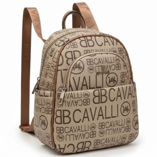 Zaino donna firmata cavalli - donna,