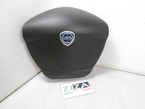 Airbag volante guidatore - volante,
