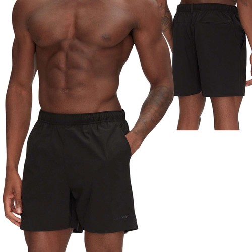 Costume calvin klein - costume,