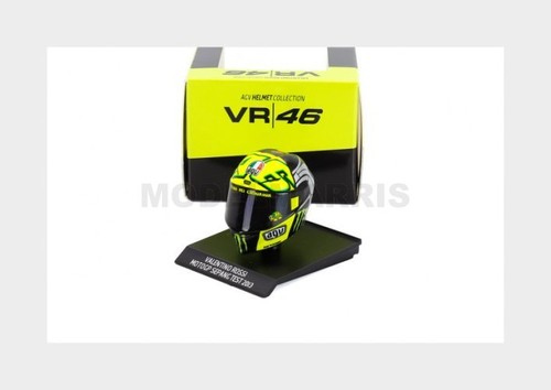 Minichamps 315130076 agv - minichamps,