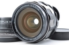 SMC Super Multi Coated Takumar