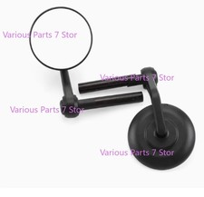 Per CFMOTO 500SR VOOM 500 SR