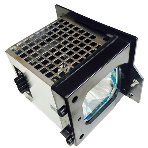 Lampada alloggiamento oem - lampada,