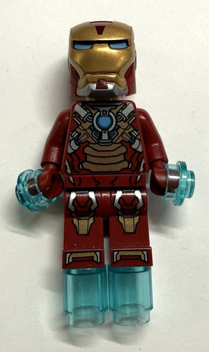 Lego marvel super - lego,