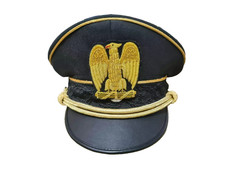 Cappello Berretto Visiera