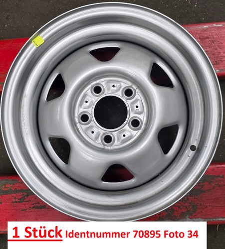 Jeep wrangler 0x15 - wrangler, 7,0x15"