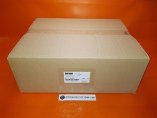 Lenze HMI Con Windows CE TOUCH PANEL Tipo: EL 108 *3150-1812