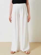 Rinascimento Pantalone Palazzo