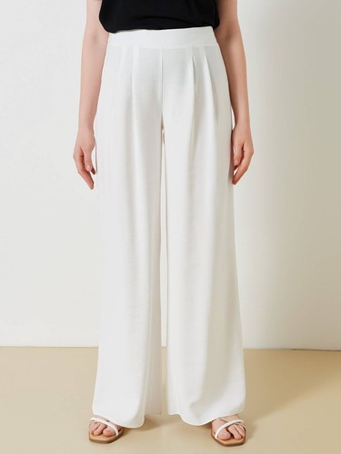 Rinascimento pantalone palazzo - pantalone,