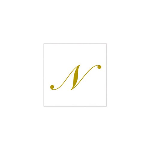 Tovaglioli carta bianchi - carta,