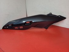 BMW R1200 RT PANNELLO LATERALE