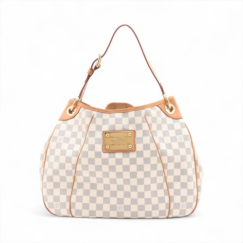 Louis vuitton damier azure - vuitton,
