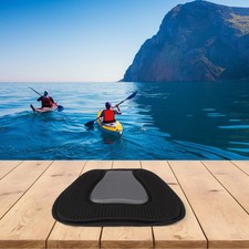 Cuscino Sedile Pesca EVA