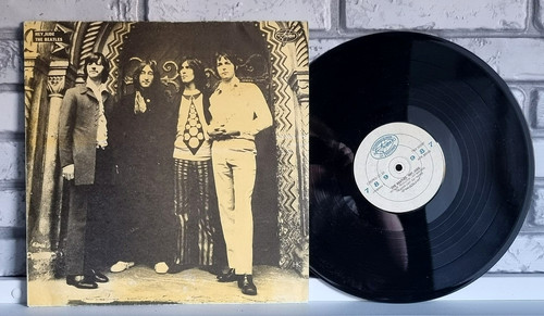 битлз the beatles - Битлз, =the