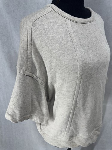 Zara collection sporty - zara,