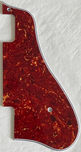 Nuovo ottimo per - , epiphone