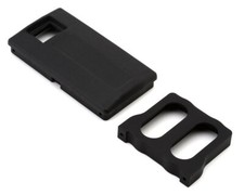 HUDY Starterbox Kit di