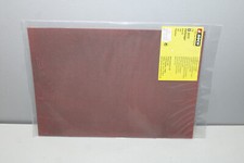 Noch 55772 Tegole Rosso Scala