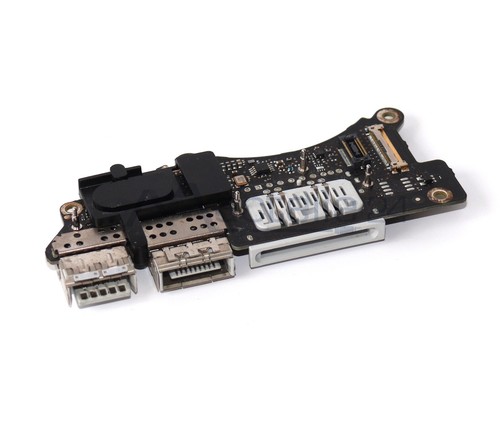 Macbook pro a1398 - 15,4",
