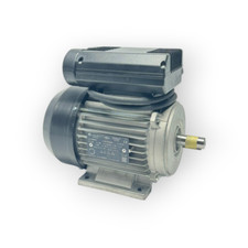 VEMAT VMB80D ASYNCHRONOUS