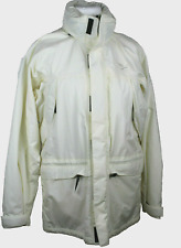 Salewa Mountain Technology