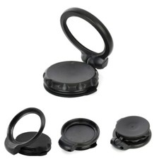 Supporto supporto ventosa