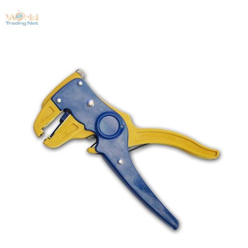 Pinza spelatrice qualità - pinza,