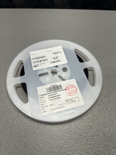 Hosonic etab48e007000h - hosonic,